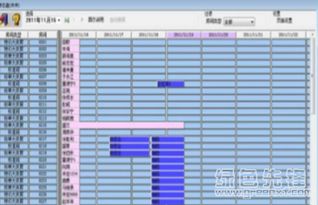 新億軟酒店管理系統V4.8.8正式版 賦能酒店智慧管理，提升服務新體驗