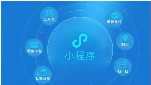 松鼠拼拼系統(tǒng)開發(fā)中的網(wǎng)絡(luò)技術(shù)應(yīng)用與實(shí)踐